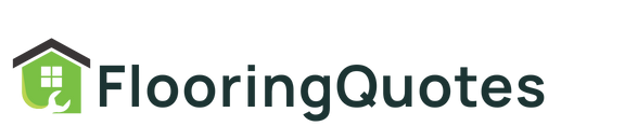 FlooringQuotes.online